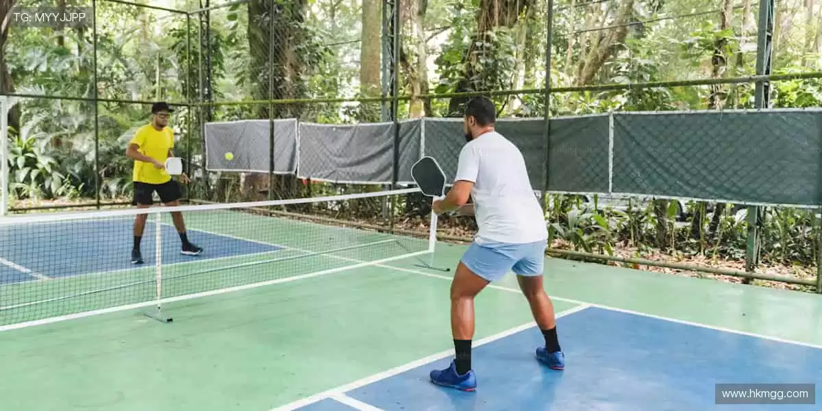 🏀 巅峰之战,不容错过!全球赛事同步直播,零时差感受速度与激情!